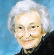 Lead photo