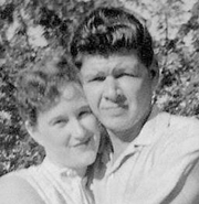Lead photo