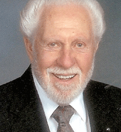 Lead photo