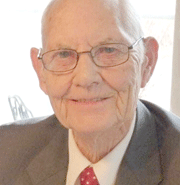 Lead photo
