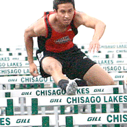 Lead photo