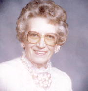 Lead photo