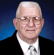 Lead photo