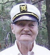 Lead photo