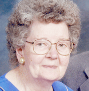 Lead photo