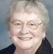 Lead photo