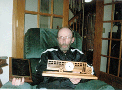 Lead photo