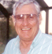 Lead photo