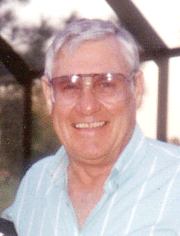 Earl B. Larson