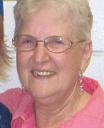 Lead photo