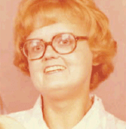 Lead photo