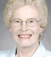 Lead photo