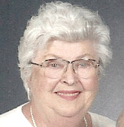 Lead photo