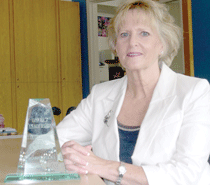 Lead photo