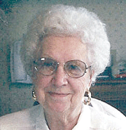 Lead photo