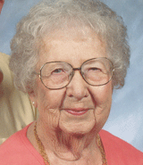 Lead photo