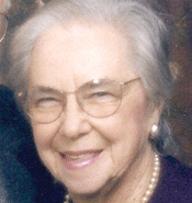 Lead photo