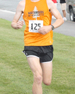 Lead photo