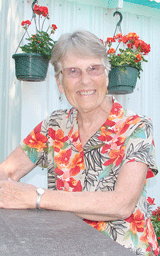 Public invited to open house for retiring long-time community caregiver