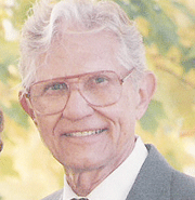 Lead photo