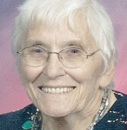 Lead photo