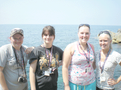 Lead photo