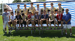Lead photo