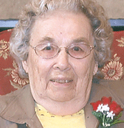 Lead photo
