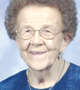 Lead photo