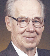 Lead photo