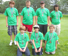 Lead photo
