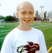 Lead photo