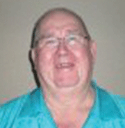 Lead photo