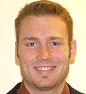 Lead photo