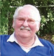 Lead photo