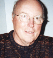 Lead photo
