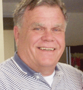 Lead photo