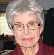 Lead photo