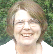 Lead photo