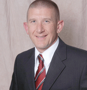 Lead photo