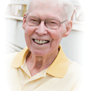 Lead photo