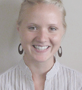 Lead photo