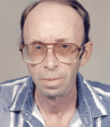 Lead photo