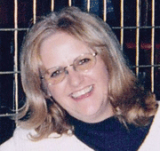 Lead photo