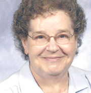 Lead photo