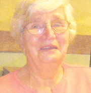 Lead photo