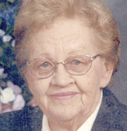 Lead photo