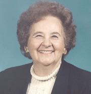 Lead photo