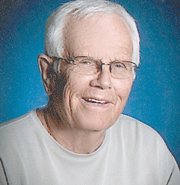 Lead photo