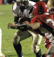 Lead photo